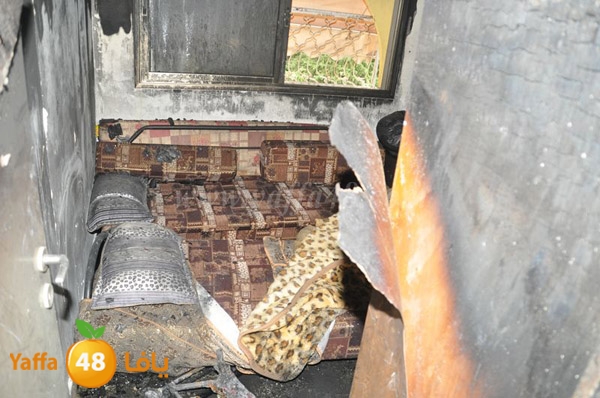 fire lud 1214 (8).JPG